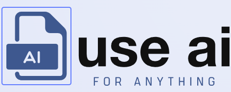 use-ai